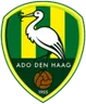 ADO Den Haag