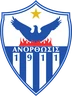 Anorthosis Famagusta