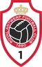 Royal Antwerp