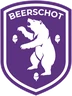 Beerschot