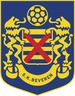 SK Beveren