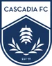 Cascadia FC