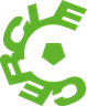 Cercle Brugge