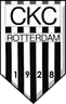 CKC Rotterdam