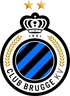Club Brugge