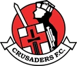 Crusaders