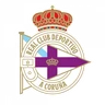 Deportivo