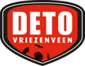 DETO Vriezenveen
