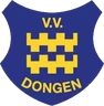 Dongen