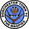 Dorchester Town FC
