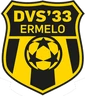 DVS '33