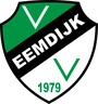 Eemdijk