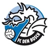 FC Den Bosch
