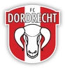FC Dordrecht