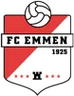 FC Emmen