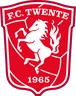 FC Twente
