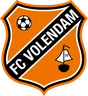 FC Volendam