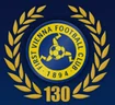 First Vienna FC 1894