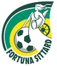 Fortuna Sittard
