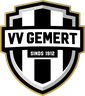 Gemert
