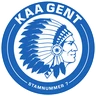 KAA Gent