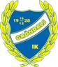 Gröndals IK