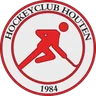 Hockeyclub Houten