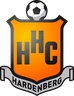 HHC Hardenberg