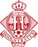 Hoogstraten VV