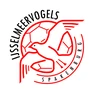 IJsselmeervogels
