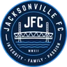 Jacksonville FC
