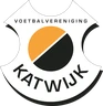 Katwijk