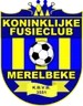 KFC Merelbeke
