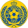 KHO Huizingen