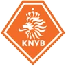 KNVB