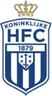 Koninklijke HFC