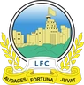 Linfield