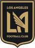 Los Angeles FC