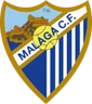 Málaga CF