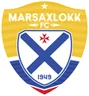 Marsaxlokk FC