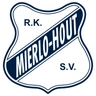 Mierlo-Hout