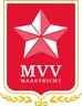 MVV Maastricht