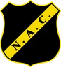 NAC Breda