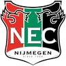 NEC