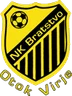 NK Bratstvo
