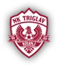 NK Triglav Kranj