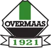 RVAV Overmaas