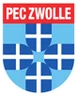 PEC Zwolle