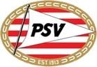 PSV