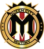 Queen City Mutiny